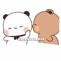 original sound - anhlacuariengem0917