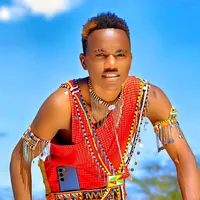 ORBARIBARA BY PETER SAITOTI