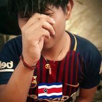 rodrguez.cubilla
