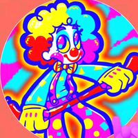 silly.clown67