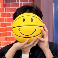 original sound - naarchive_4