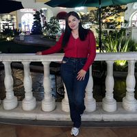 michelledelira7