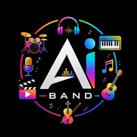 original sound - Ai Band