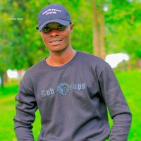 kerichoprince1