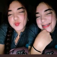 zarith_29_