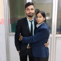 sunitamahto434