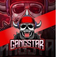 gangs0753