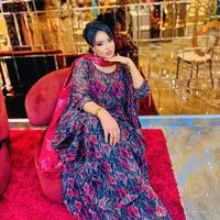 asmaahmed801