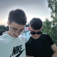 оригинальный звук