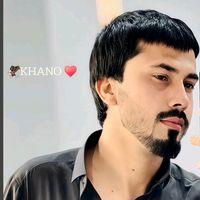 shahab_khano7
