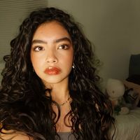 ssstefffff_