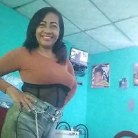angelamorales469