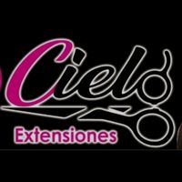 cieloextencionesoficial