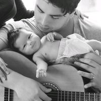 suara asli - slanky77