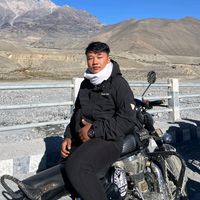 suman_gulung010