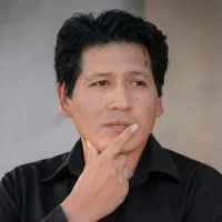 original sound - arz_producer