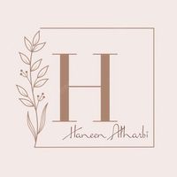 haneen_al_harbi_