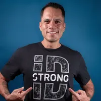 original sound - juangonher.mx