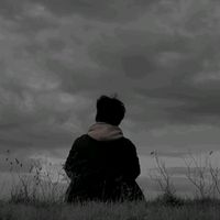 bijoygamer849