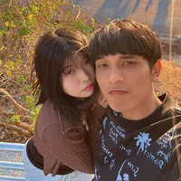 original sound - mookkylove4