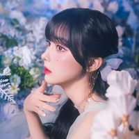 chu_danbi