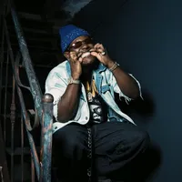 original sound - chryssrr4vozbaby0