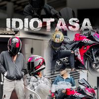 mr.idiotasa