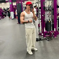 original sound - kevinflowers3