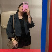 newclosetgirl_