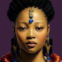 lessyjantjie
