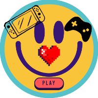 オリジナル楽曲 - スマイルゲームズ😎👑☠️