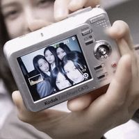 original sound - sara....