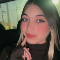 dudz_pimentel