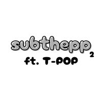 subthepp2