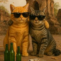 เสียงต้นฉบับ - แมนนี่