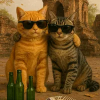 original sound - sofialaasmr