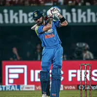 original sound - msaklaynofficial2411