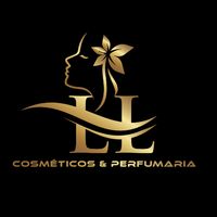 llcosmeticos10_