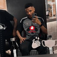 tebogomodikwe_10