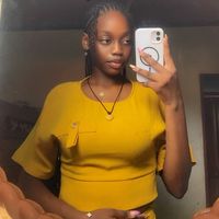belinda_shella