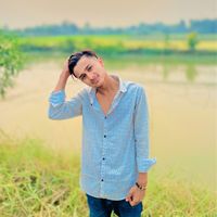 md.ariful2200
