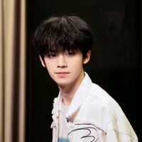 nhạc nền - ᰔᩚ zuohang 💙⭐
