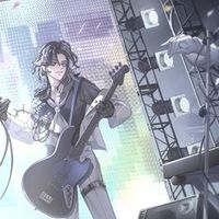 เสียงต้นฉบับ - Shin