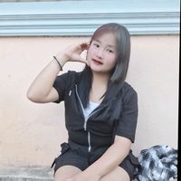 မူရင်းအသံ - Ia hu ma Eh