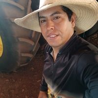 kabreirasilva23