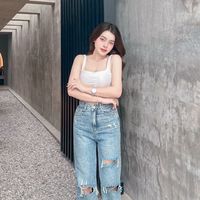 dearpuncharat