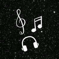 original sound - Music 🎼