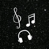 original sound - srak299