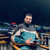 maged_elmasry5