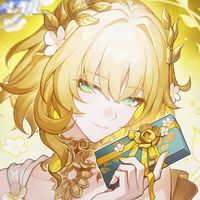 オリジナル楽曲 - yu._.0513.09